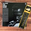 Howard McGhee - The Sharp Edge.jpeg