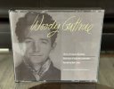 Woody Guthrie - Library of Congress Recordings.jpg