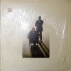 Thad Jones-Mel Lewis - Potpourri.jpg