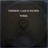 ELP - Works-1.jpg