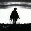Neil Young - Harvest Moon.jpg