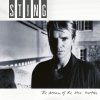 Sting - The Dream Of The Blue Turtles.jpg