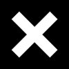 the-xx.jpg