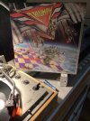 IMG_0484.jpeg