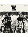 james-gang-rides-again.jpg
