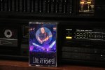 David Gilmour - Live At Pompeii.jpg