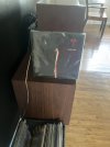 IMG_4429.jpeg