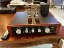 Erhard Audio Aretha MKII (3).JPG