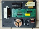 PCB+CARRIER.jpg