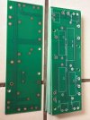 PCB1.jpg