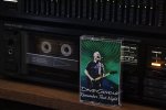 David Gilmour - Remember That Night__cassette.JPG