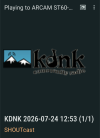 Screenshot_20260902-093609.png