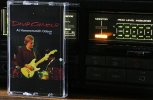 David Gilmoour - 1984 BBC Hammersmith Odeon_cassette.JPG