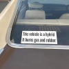 1788365389411.png