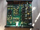 1946325-0954c0b2-ps-audio-reference-ls-reference-dacpreamp.jpg