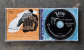 Oscar Peterson - Plays the George Gerswhin Song Book1.jpg
