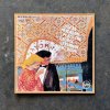 Oscar Peterson - Plays the George Gershwin Song Book.jpg
