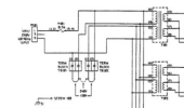 Screenshot 2026-09-02 at 12-33-34 refrencelink schematic pg2.jpg (JPEG Image 900 × 741 pixels).png
