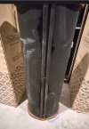 IMG_1086.jpeg