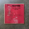 Palestrina* - The Welch Chorale* under the direction of James B. Welch – Missa_ Ascendo Ad Pat...jpg