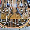 F-2992 EQ Amp Glue.jpg