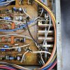 F-2992 EQ Amp Glue Cleaned.jpg