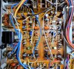F-2992 EQ Amp Recapped.jpg