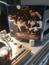 IMG_0680.jpeg