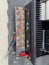 IMG_5065.jpeg
