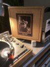 IMG_0681.jpeg