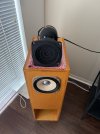 IMG_0424.jpeg