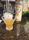 IMG_1368.jpeg
