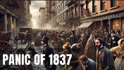 1837.jpg