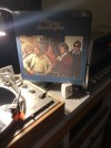 IMG_0184.jpeg
