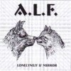 ALF-Lonelyness-Is-Mirrorimage.jpg
