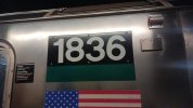 52780209674_3daa836f69_b-1504867290.jpg