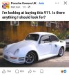 Screenshot_20260901_221603_Facebook.jpg