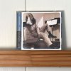 Cassandra Wilson - Traveling Miles sm.jpg