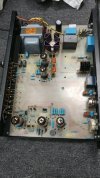 cj pv10a - 34.jpg