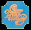 Chicago - The Chicago Transit Authority.jpg