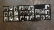 Lyle Lovett - Live In Texas 2.jpg