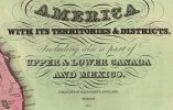 1835.jpg