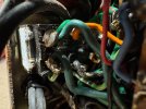 IMG_8893.jpeg