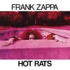 Frank Zappa - Hot Rats.jpg