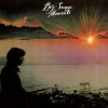 Boz Scaggs - Moments.jpg