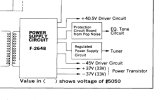 6060_5050_Service Manual.jpg