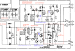 F-2511 schematic.png