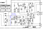 F-2511: D21_C11_R27.png