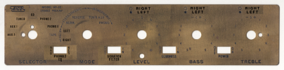 HF85 faceplate mod 1.png