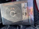 IMG_0287.jpeg